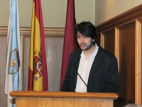acto1